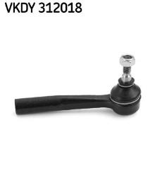 SKF VKDY 312018